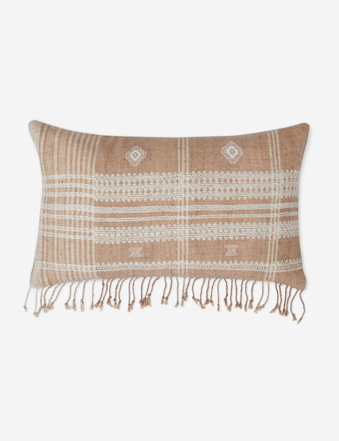 #color::khaki #style::lumbar