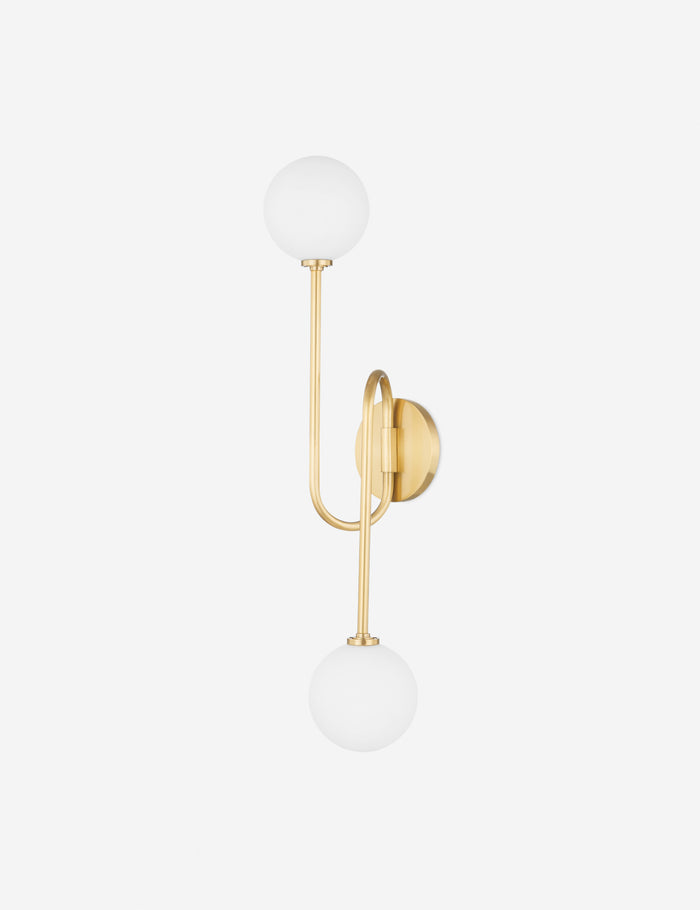 #color::white #finish::aged-brass