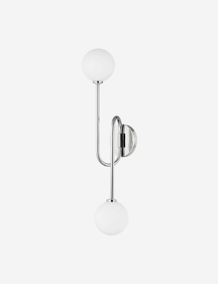 #color::white #finish::polished-nickel