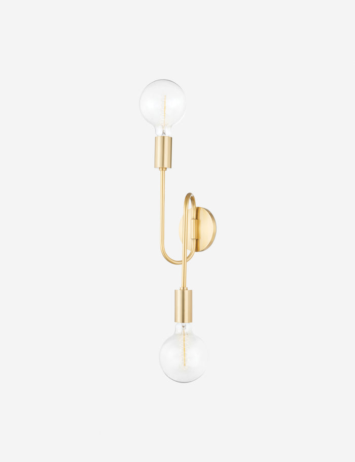 #color::clear #finish::aged-brass