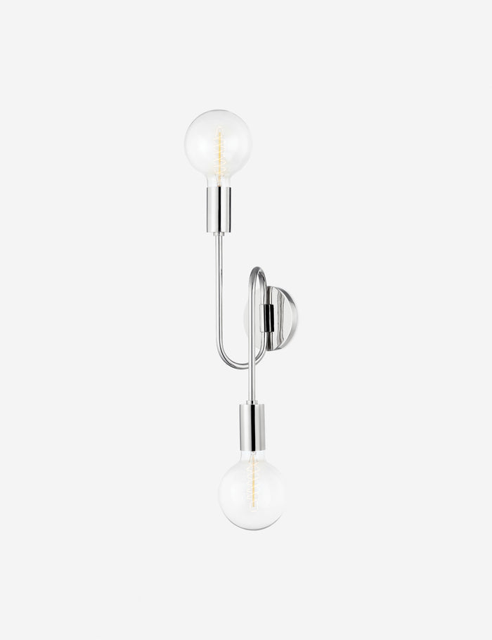 #color::clear #finish::polished-nickel