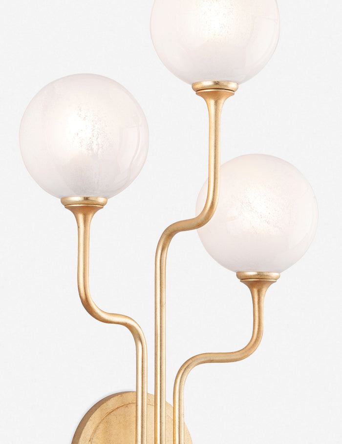 #color::brass #size::3-light
