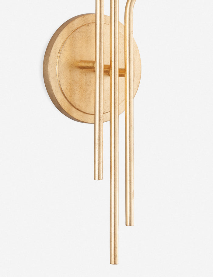 #color::brass #size::3-light