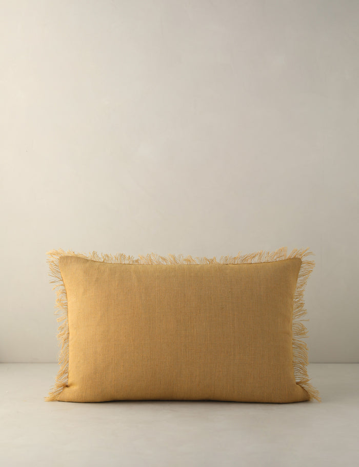 Marigold / Lumbar