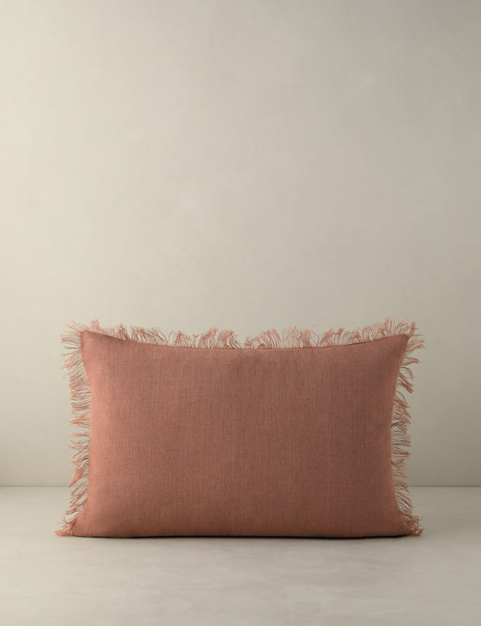 Rose / Lumbar