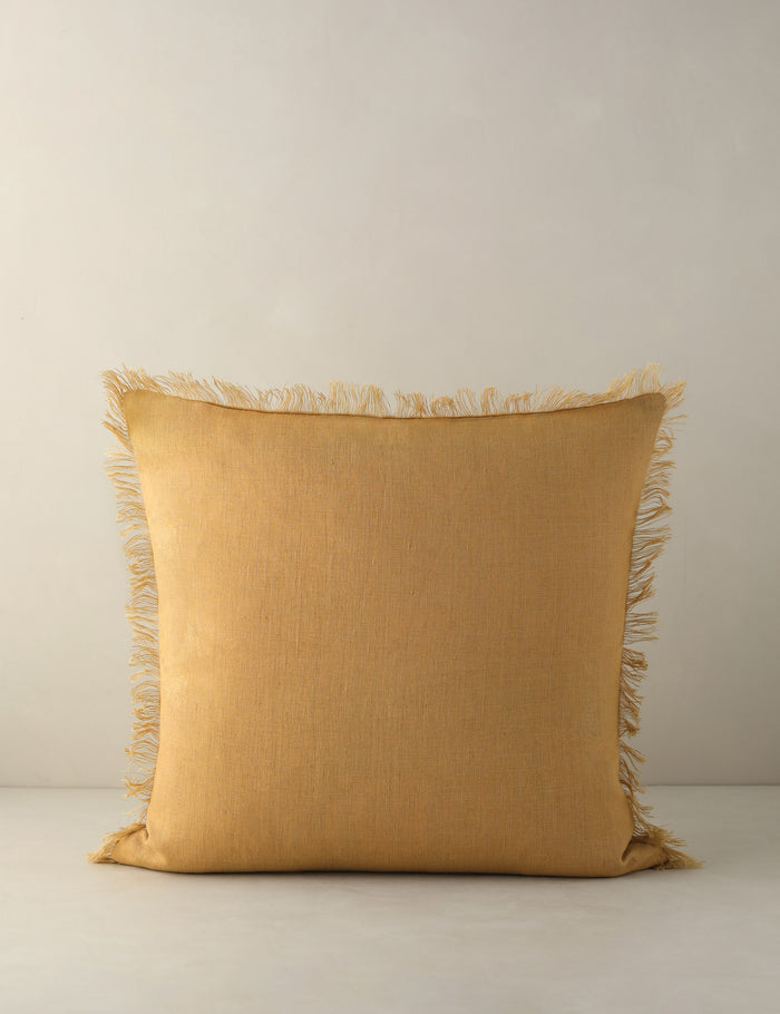 #color::marigold #style::square