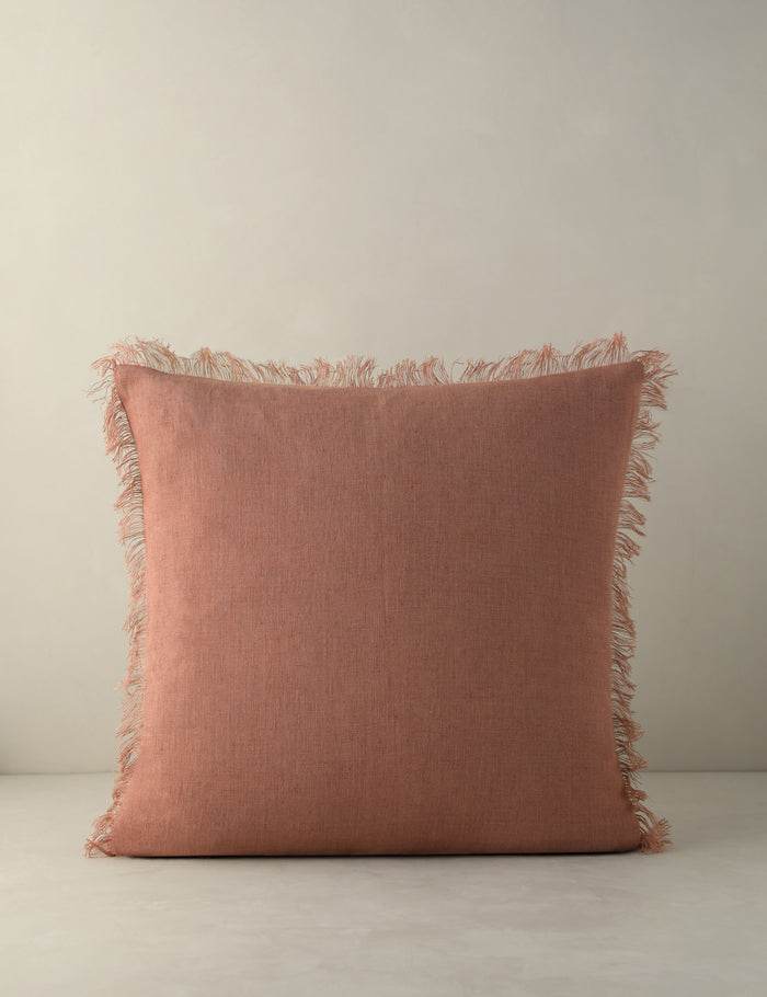 #color::rose #style::square