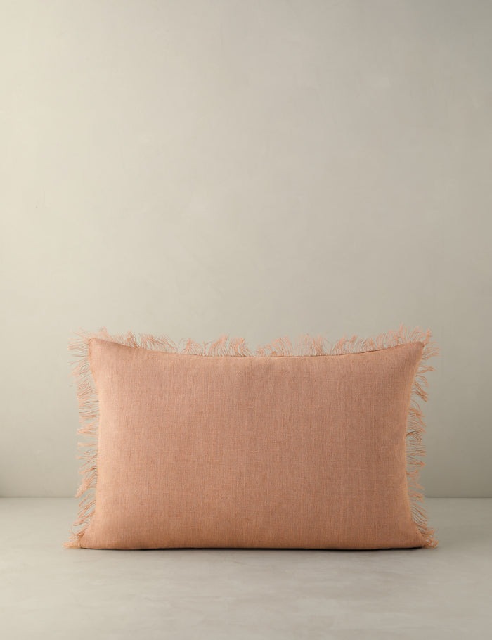 #color::blush #style::lumbar