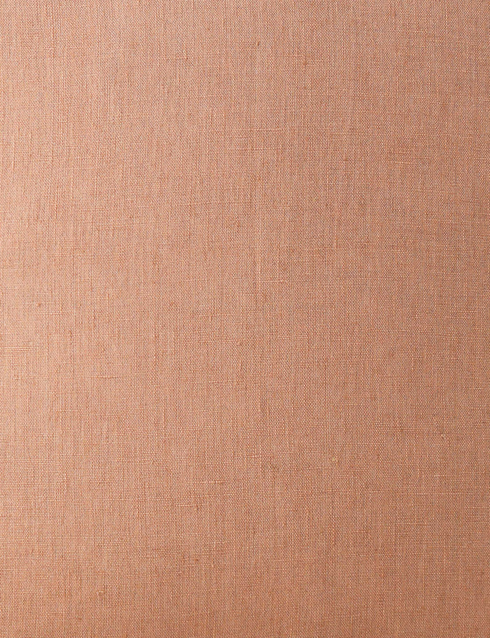 #color::blush #style::square #style::lumbar