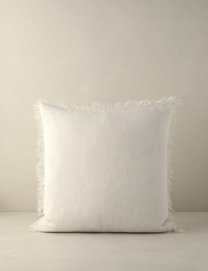 Ivory / Square