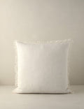 Ivory / Square