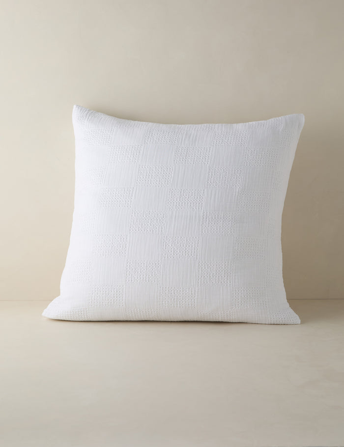 White / Euro