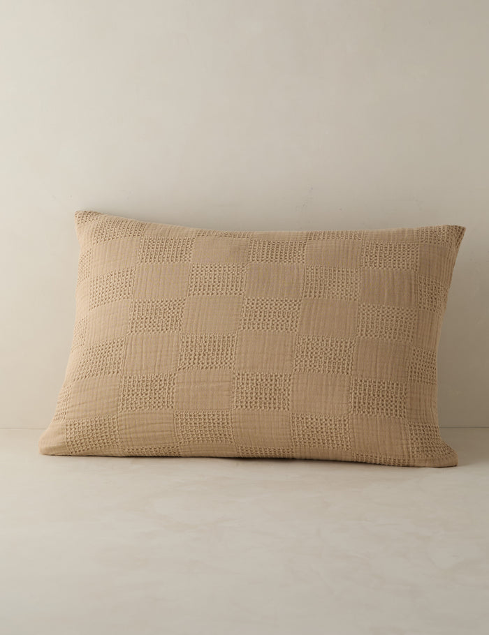 Taupe / Standard