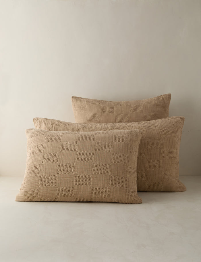 Taupe / King