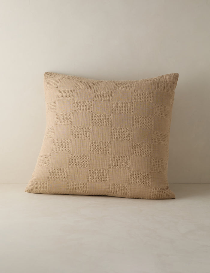 Taupe / Euro