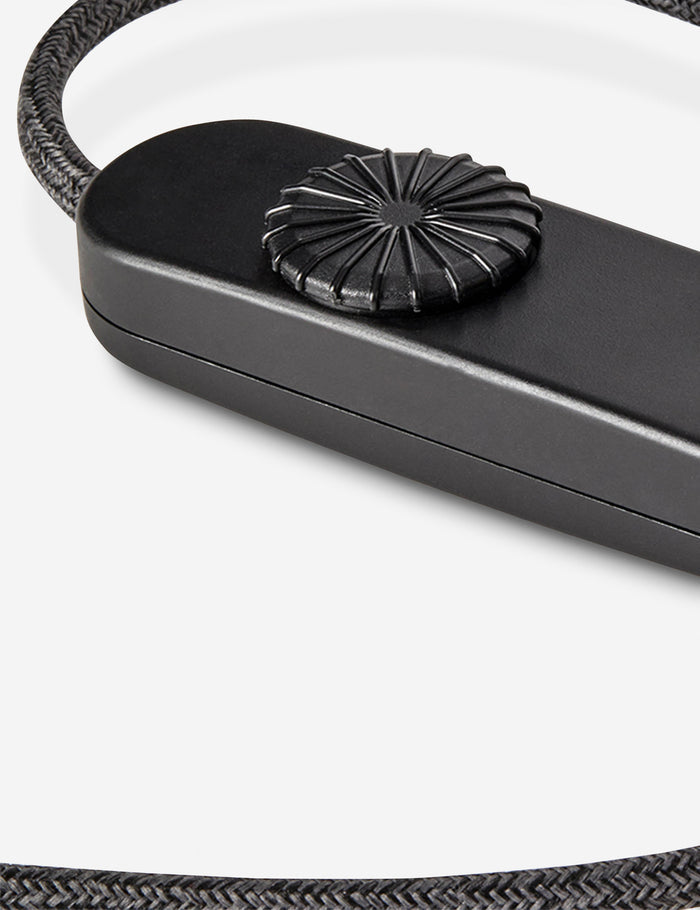 #color::blackened-oak