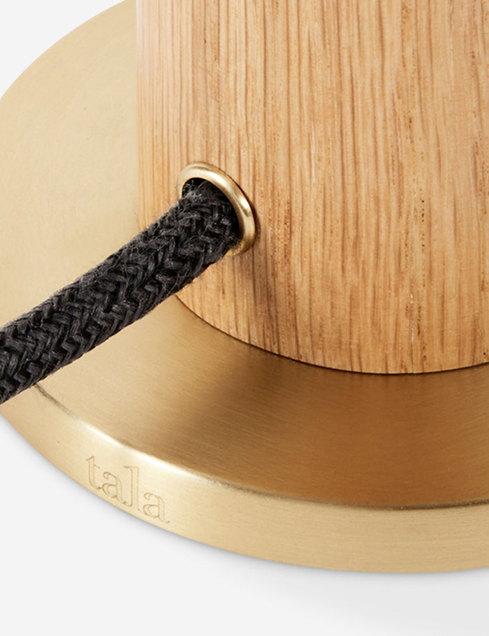 #color::oak