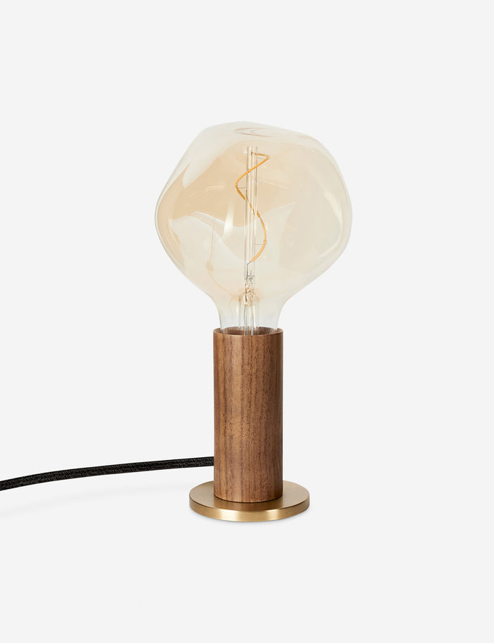 #color::walnut