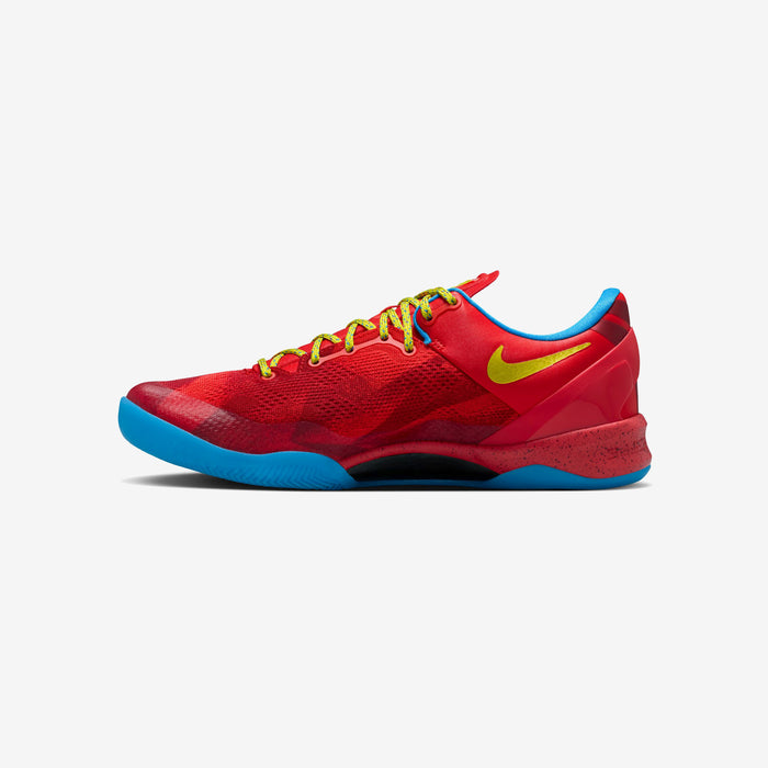 Kobe VII Protro "Year of the Horse"