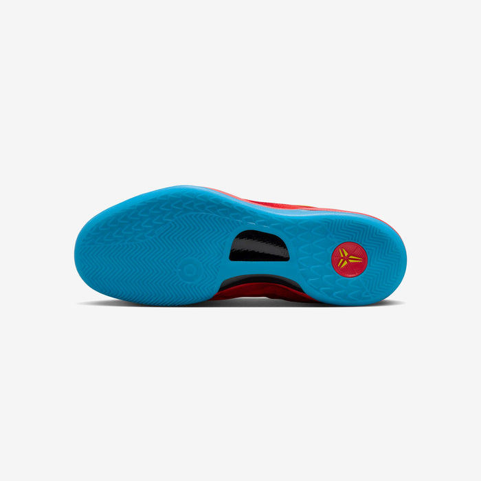 Kobe VII Protro "Year of the Horse"
