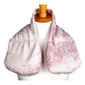 Kozi Décolleté Neck Wrap