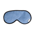 Kozi Restoring Eye Mask