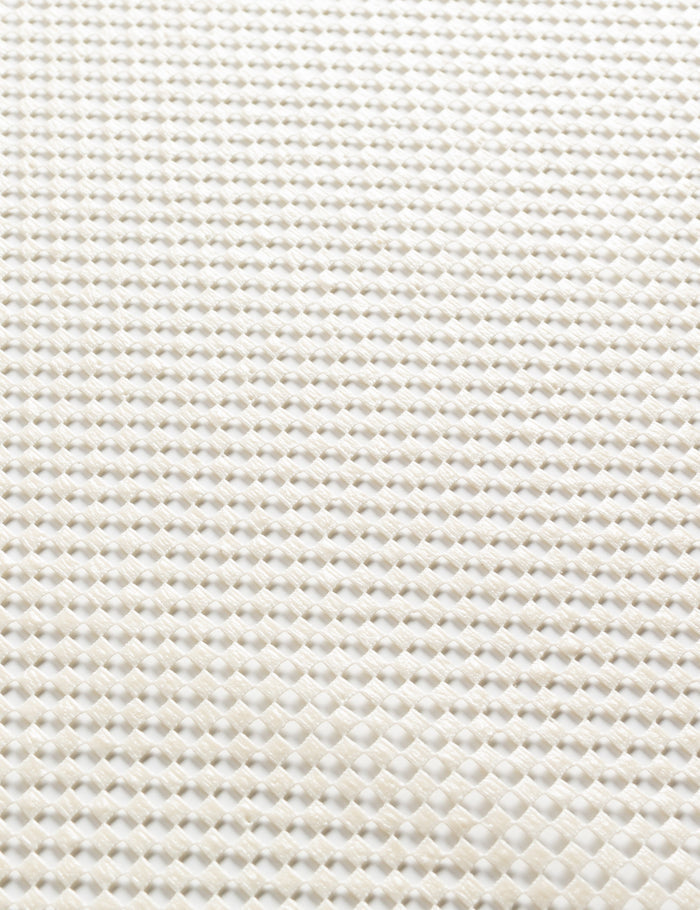 L & G Outdoor Rug Pad