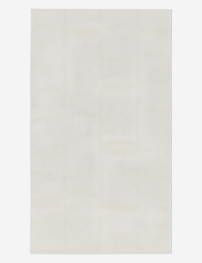 L & G Rug Pad