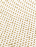 | Non-slip L & G rug pad