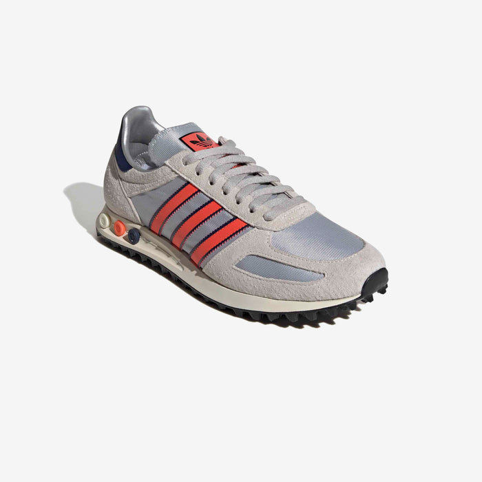 LA Trainer OG