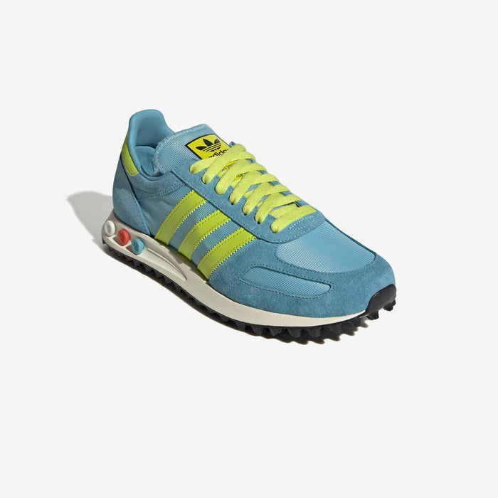 LA Trainer OG