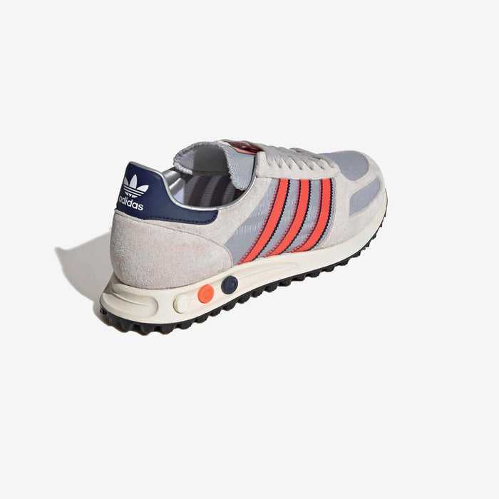 LA Trainer OG
