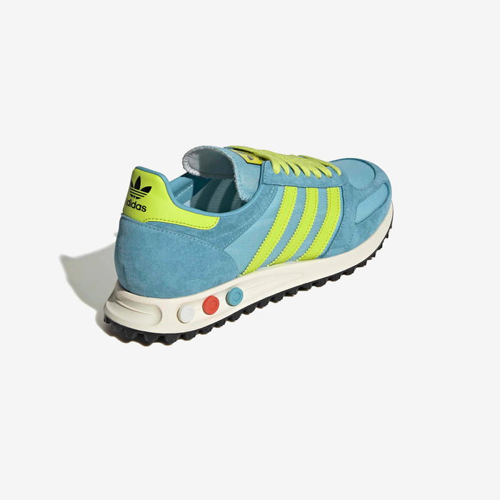 LA Trainer OG