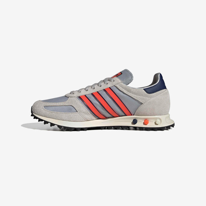LA Trainer OG