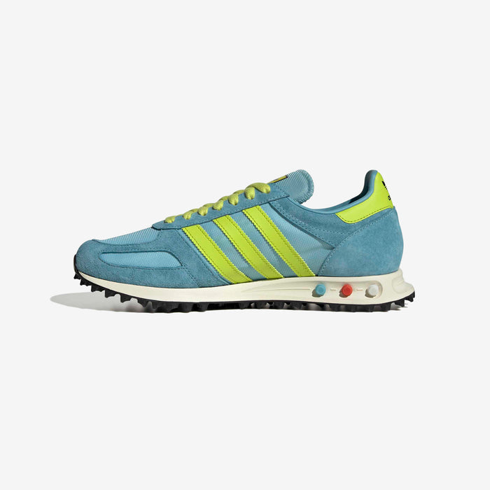 LA Trainer OG
