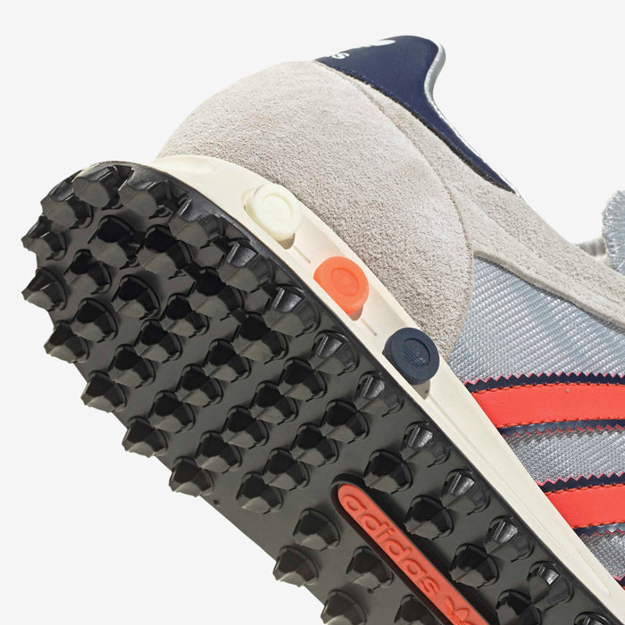 LA Trainer OG