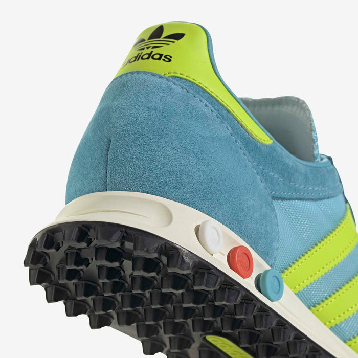 LA Trainer OG