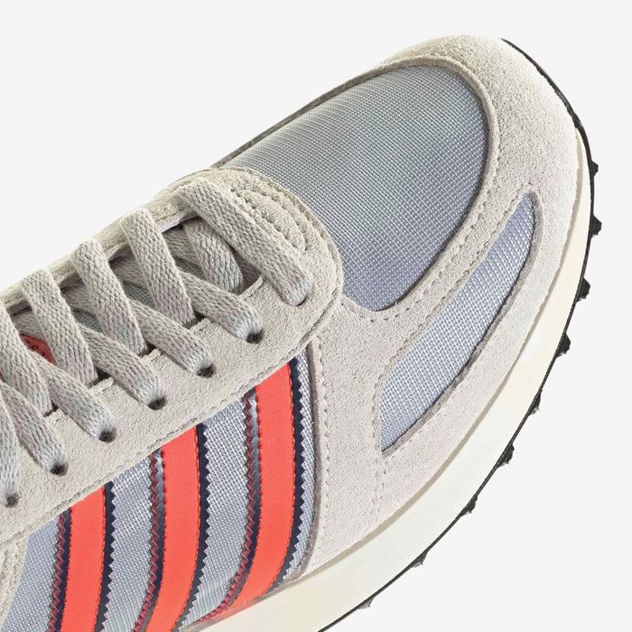 LA Trainer OG