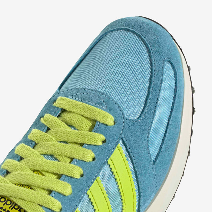 LA Trainer OG