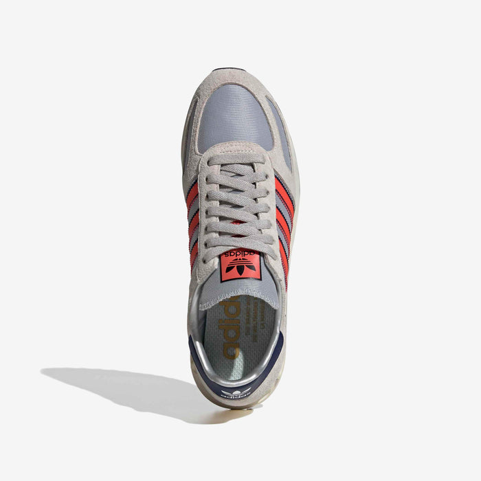 LA Trainer OG