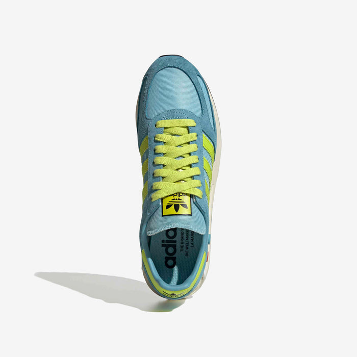 LA Trainer OG