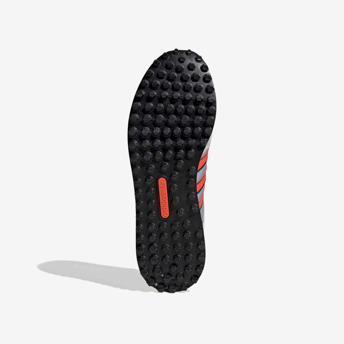 LA Trainer OG
