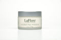 LaFlore Hydrating Masque, 4 oz