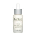 LaFlore Live Probiotic Booster, 1 fl oz