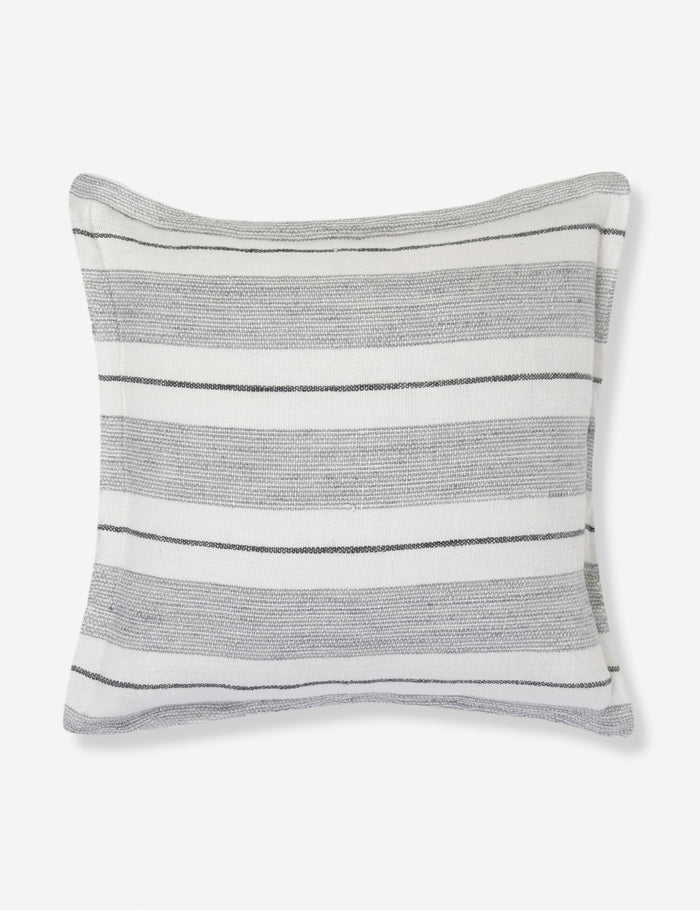 #color::charcoal #size::20--x-20- #insert::down