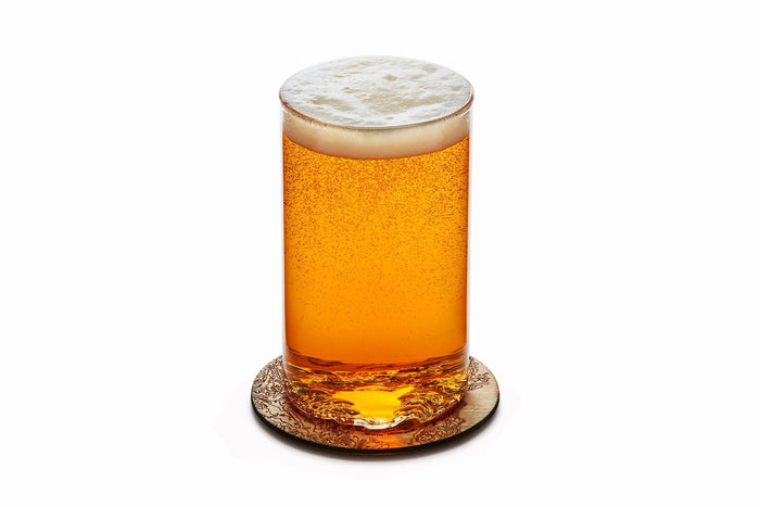 The Lake Tahoe Box Set - North Drinkware