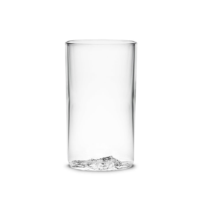 The Lake Tahoe Pint - North Drinkware