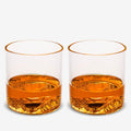 Lake Tahoe Tumbler Set of 2 - North Drinkware