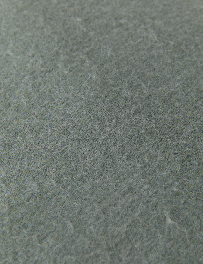 #color::sage-melange