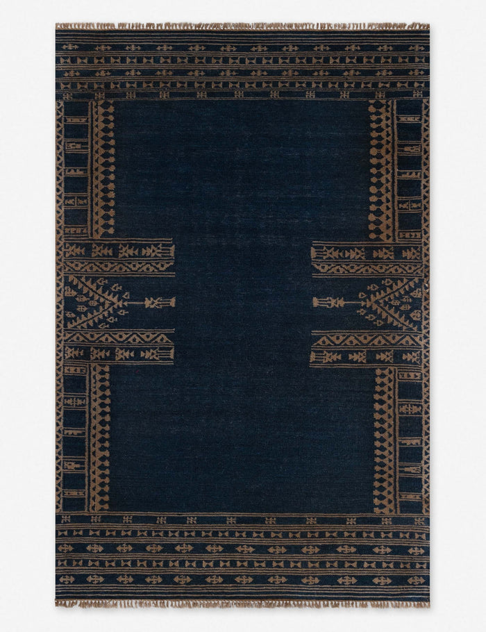 #color::indigo #size::10--x-14- #size::2--x-10- #size::2-3--x-8- #size::4--x-6- #size::5--x-8- #size::8--x-10- #size::9--x-12-